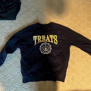 Kith (Treats) Long Sleeve